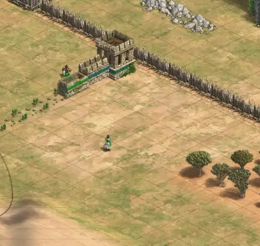 Mods to Age-Up Your Age of Empires II Gameplay! - Age of Empires